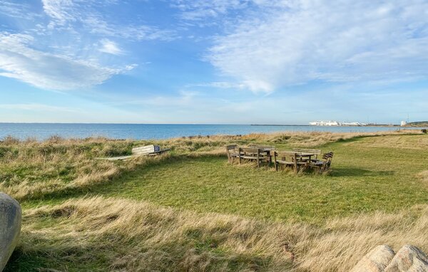 Casa vacanze - Sjællands Odde , Danimarca - E18318 909