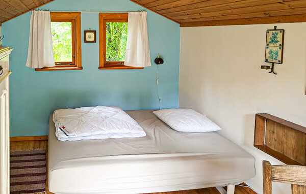 Vakantiehuis - Yderby Lyng , Denemarken - E18320 603