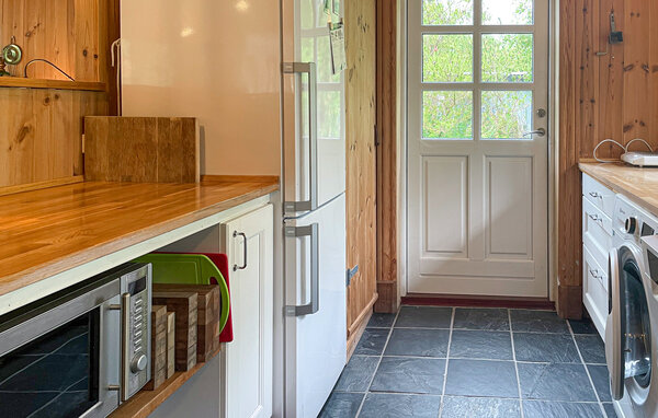 Vakantiehuis - Yderby Lyng , Denemarken - E18320 6