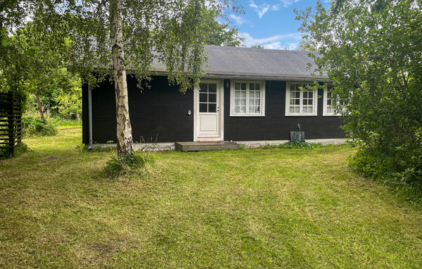 Vakantiehuis - Yderby Lyng , Denemarken - E18320 9