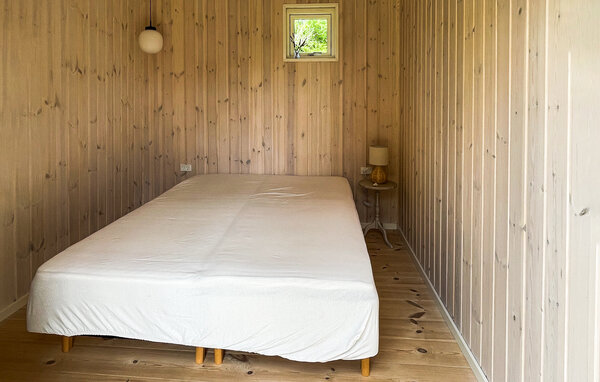 Feriehus - Yderby Lyng , Danmark - E18334 604