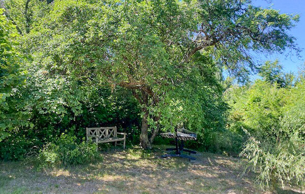 Feriehus - Yderby Lyng , Danmark - E18334 104