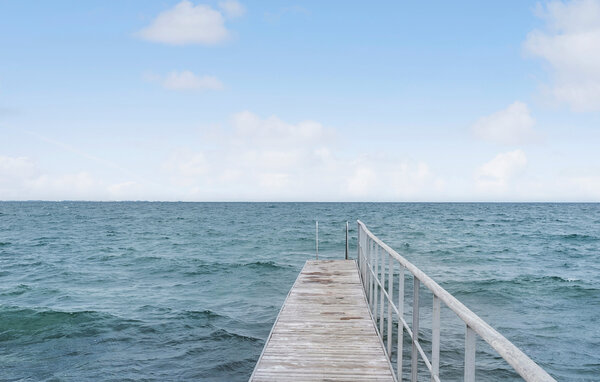 Vakantiehuis - Yderby Lyng , Denemarken - E18337 901