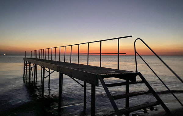 Vakantiehuis - Yderby Lyng , Denemarken - E18337 902