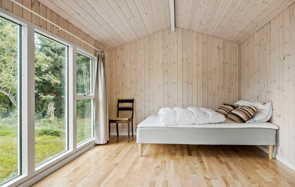 Vakantiehuis - Yderby Lyng , Denemarken - E18337 9