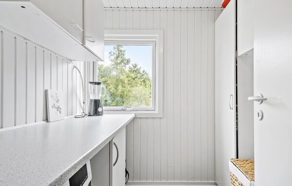 Vakantiehuis - Yderby Lyng , Denemarken - E18337 502