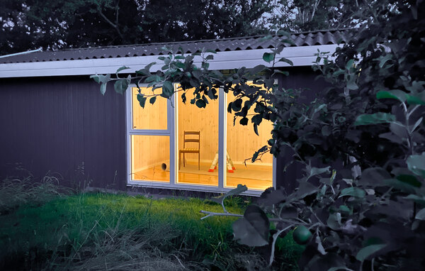 Vakantiehuis - Yderby Lyng , Denemarken - E18337 104