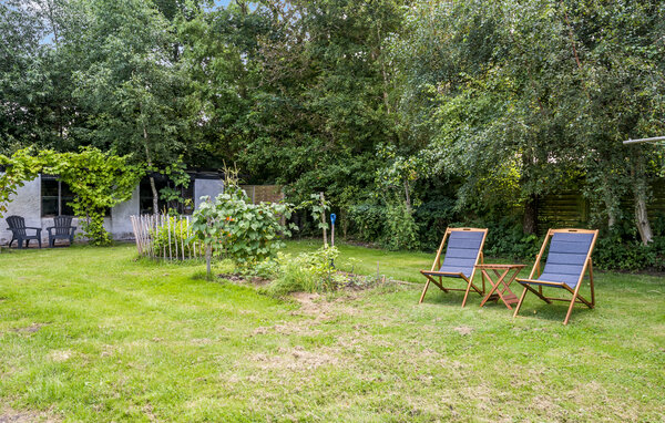 Feriehuse - Sj.Odde/Yderby Lyng , Danmark - E18404 9