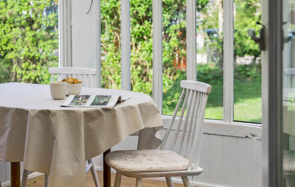 Domy wakacyjne - Ebbeløkke Strand , Dania - E18413 8