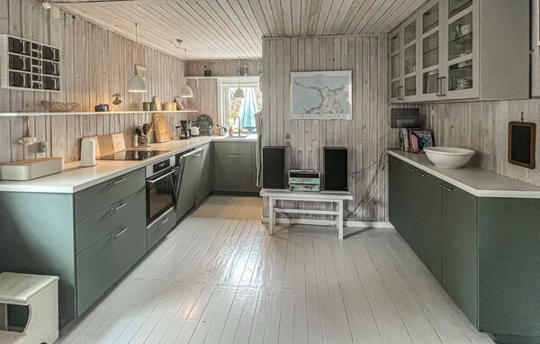 Semesterhus - Yderby Lyng , Danmark - E18506 5