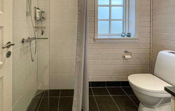 Feriehuse - Tengslemark Lyng Strand , Danmark - E18756 701