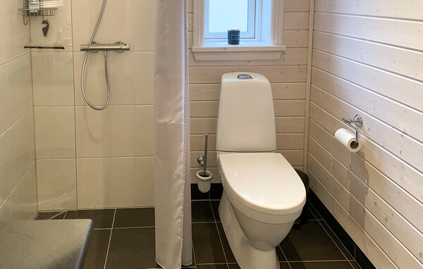 Feriehuse - Tengslemark Lyng Strand , Danmark - E18756 702