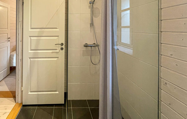 Feriehuse - Tengslemark Lyng Strand , Danmark - E18756 704