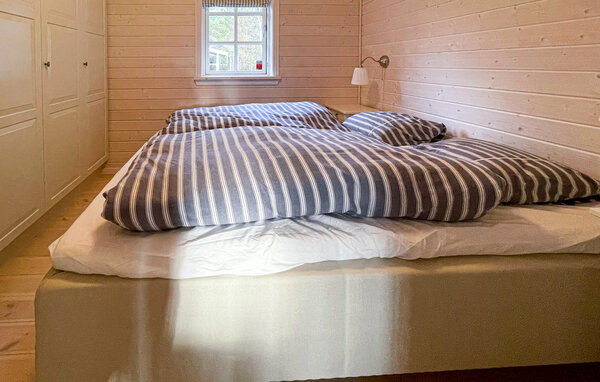 Feriehuse - Tengslemark Lyng Strand , Danmark - E18756 601