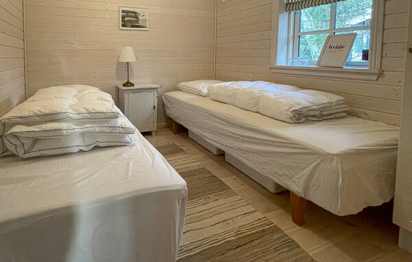 Feriehuse - Tengslemark Lyng Strand , Danmark - E18756 602