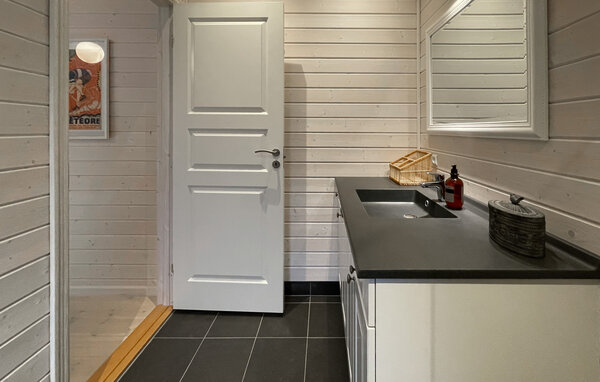 Feriehuse - Tengslemark Lyng Strand , Danmark - E18756 501