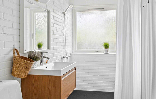 Casa vacanze - Tengslemark Strand , Danimarca - E18814 701