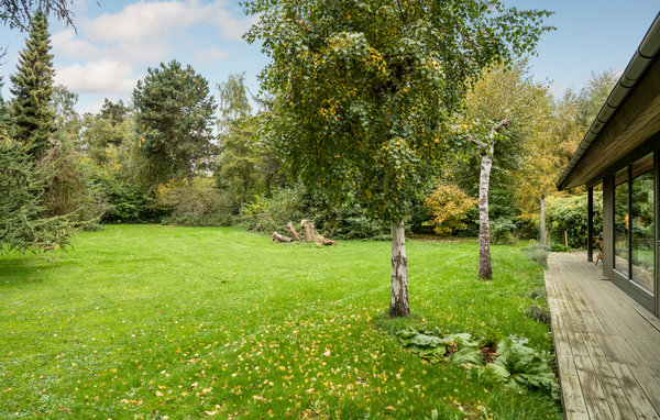 Feriehuse - Sejerø Bugten , Danmark - E18815 105