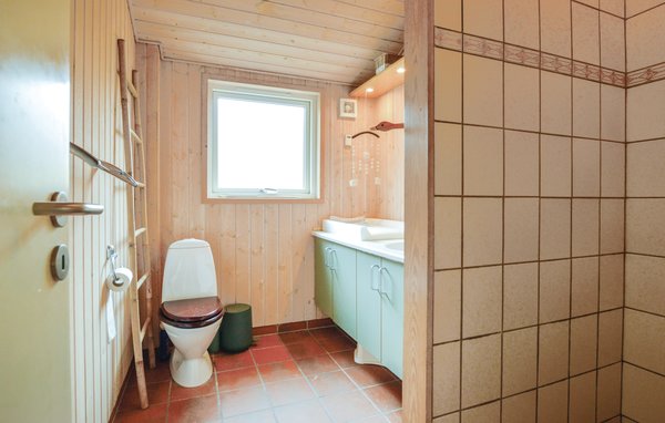 Feriehuse - Ordrup , Danmark - E19030 701
