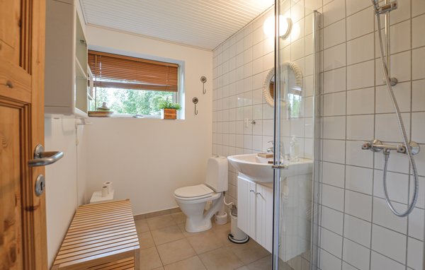 Feriehuse - Ordrup , Danmark - E19030 702