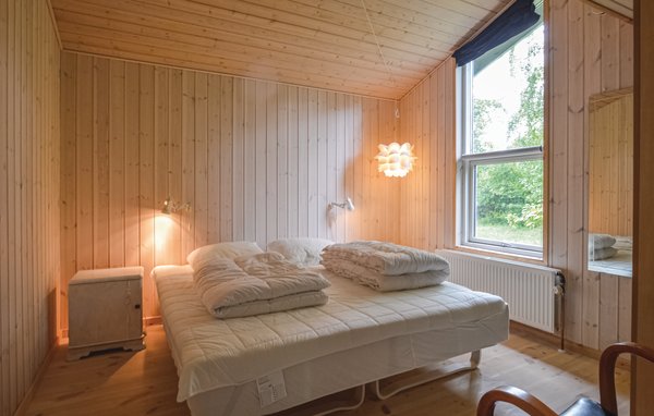 Feriehuse - Ordrup , Danmark - E19030 9