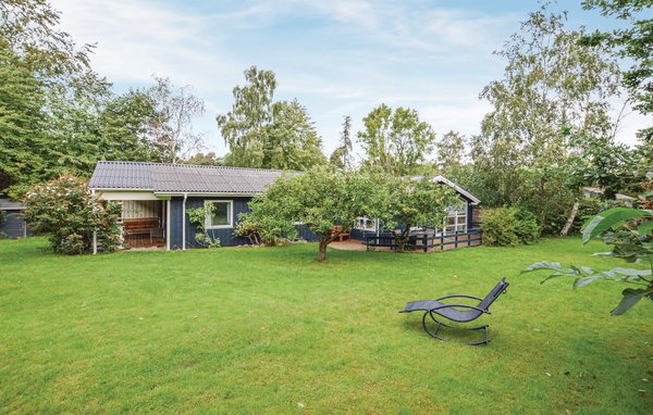 Feriehuse - Ordrup , Danmark - E19030 81