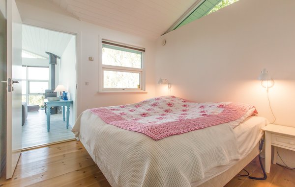 Feriehuse - Ordrup , Danmark - E19039 601