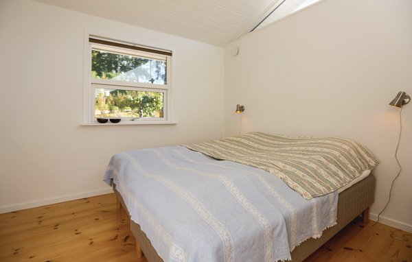 Feriehuse - Ordrup , Danmark - E19039 602