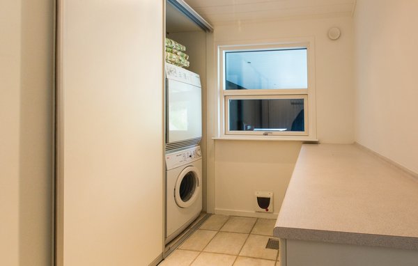 Feriehuse - Ordrup , Danmark - E19039 504