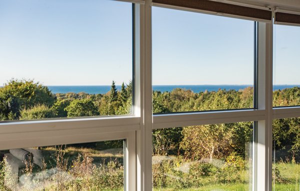 Feriehuse - Ordrup , Danmark - E19039 201
