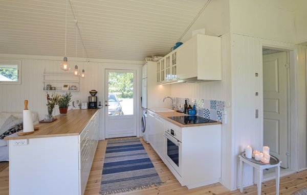 Ferienhaus - Ordrup , Dänemark - E19066 6