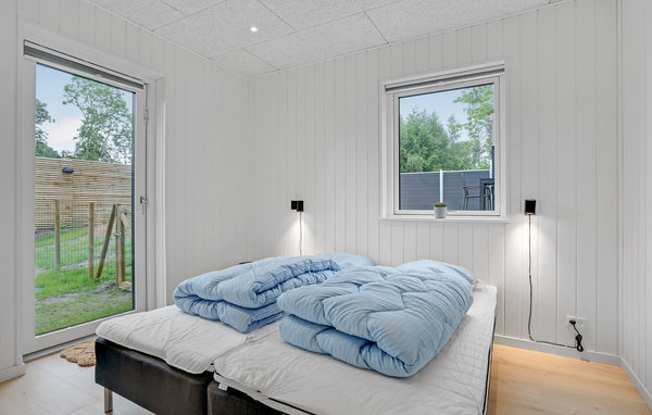 Feriehuse - Ordrup , Danmark - E19099 601