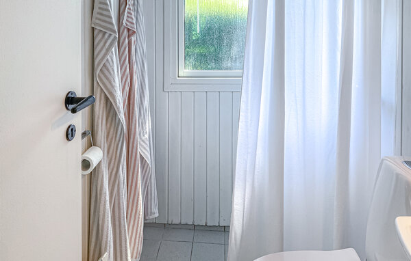 Holiday Home - Veddinge Bakker , Denmark - E19146 702