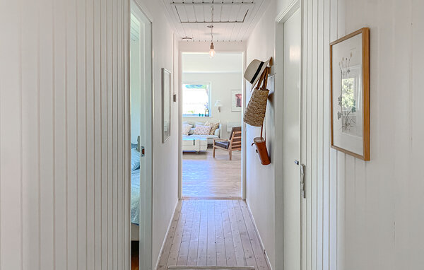 Holiday Home - Veddinge Bakker , Denmark - E19146 503