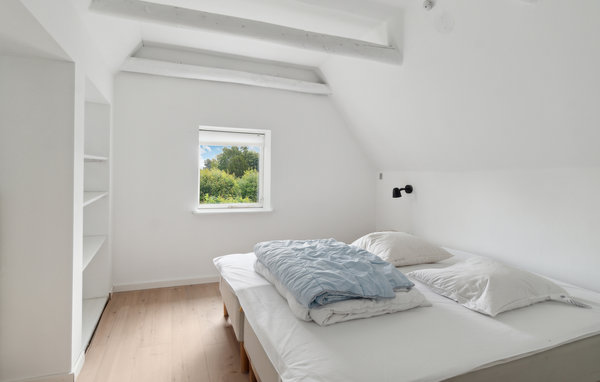 Ferienhaus - Havnsø , Dänemark - E19149 604