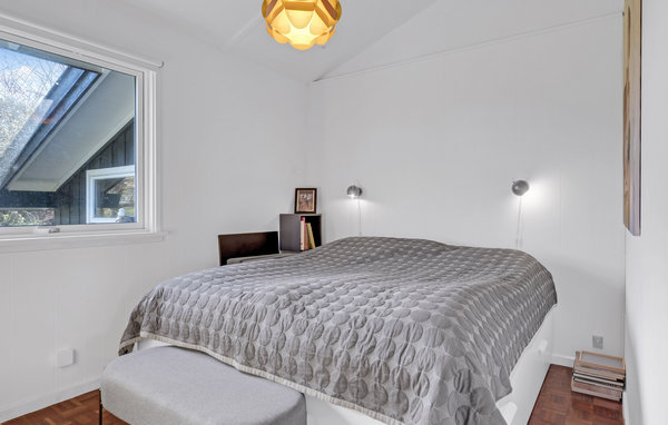 Casa vacanze - Veddinge Bakker , Danimarca - E19157 601