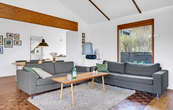 Casa vacanze - Veddinge Bakker , Danimarca - E19157 301