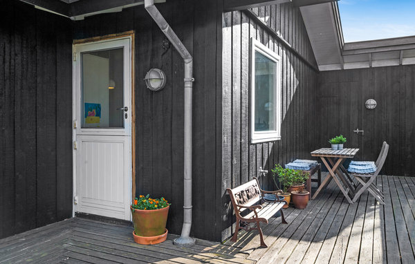 Casa vacanze - Veddinge Bakker , Danimarca - E19157 103