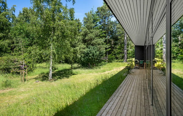 Feriehuse - Ordrup , Danmark - E19181 101