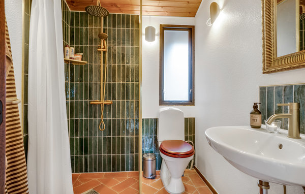 Casa vacanze - Ordrup Strand , Danimarca - E19231 701