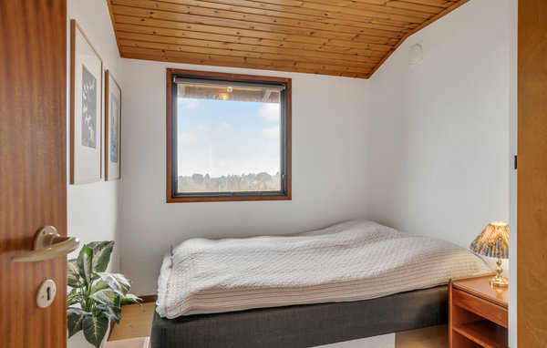 Casa vacanze - Ordrup Strand , Danimarca - E19231 601