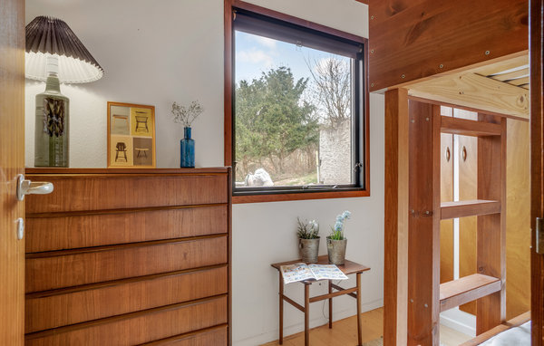 Casa vacanze - Ordrup Strand , Danimarca - E19231 603