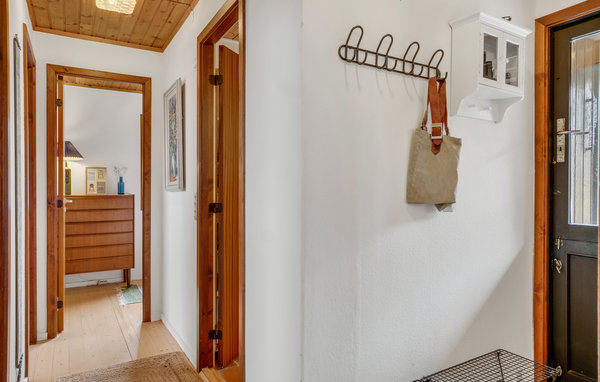 Casa vacanze - Ordrup Strand , Danimarca - E19231 7
