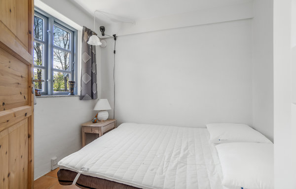 Location de vacances - Høve Strand , Danemark - E19234 604