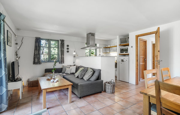 Location de vacances - Høve Strand , Danemark - E19234 4