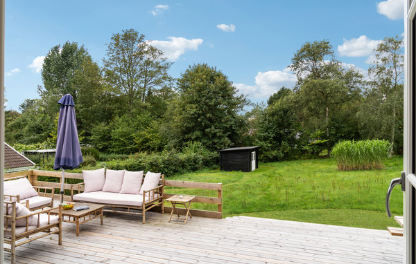 Feriehuse - Ordrup , Danmark - E19247 103