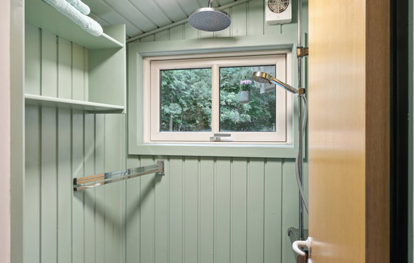 Vakantiehuis - Ordrup Strand , Denemarken - E19263 702