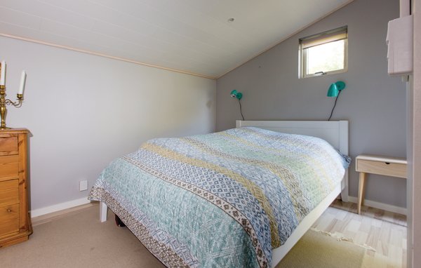 Ferienhaus - Høve Strand , Dänemark - E19269 601