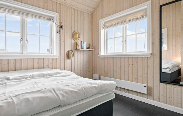 Holiday Home - Ordrup Strand , Denmark - E19278 602