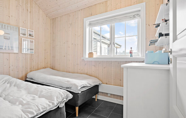 Holiday Home - Ordrup Strand , Denmark - E19278 603